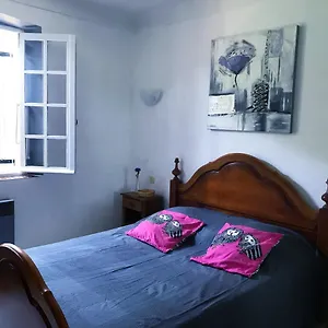 Privée Dans Provençale Saint-Tropez